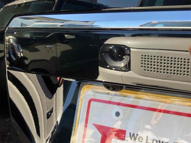 N-BOXカスタム ベースグレード 届け出済み未使用車 バックカメラ 両側電動スライドドア クリアランスソナー オートクルーズコントロール レーンアシスト 衝突被害軽減システム オートライト LEDヘッドランプ スマートキー(33枚目)