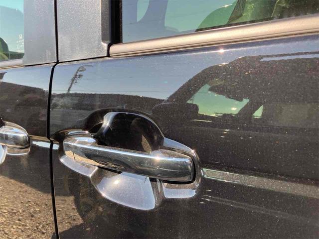 N-BOXカスタム ベースグレード 届け出済み未使用車 バックカメラ 両側電動スライドドア クリアランスソナー オートクルーズコントロール レーンアシスト 衝突被害軽減システム オートライト LEDヘッドランプ スマートキー(35枚目)