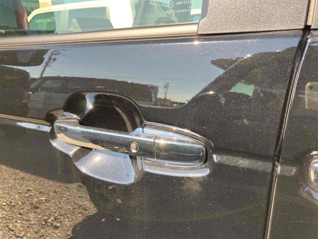 N-BOXカスタム ベースグレード 届け出済み未使用車 バックカメラ 両側電動スライドドア クリアランスソナー オートクルーズコントロール レーンアシスト 衝突被害軽減システム オートライト LEDヘッドランプ スマートキー(36枚目)