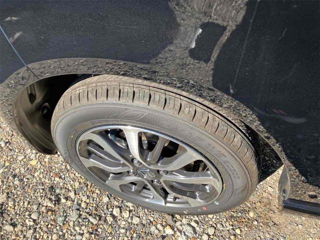 N-BOXカスタム ベースグレード 届け出済み未使用車 バックカメラ 両側電動スライドドア クリアランスソナー オートクルーズコントロール レーンアシスト 衝突被害軽減システム オートライト LEDヘッドランプ スマートキー(38枚目)