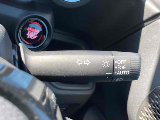 N-BOXカスタム ベースグレード 届け出済み未使用車 バックカメラ 両側電動スライドドア クリアランスソナー オートクルーズコントロール レーンアシスト 衝突被害軽減システム オートライト LEDヘッドランプ スマートキー(41枚目)