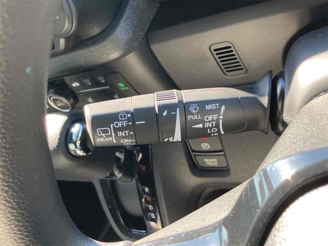 N-BOXカスタム ベースグレード 届け出済み未使用車 バックカメラ 両側電動スライドドア クリアランスソナー オートクルーズコントロール レーンアシスト 衝突被害軽減システム オートライト LEDヘッドランプ スマートキー(42枚目)