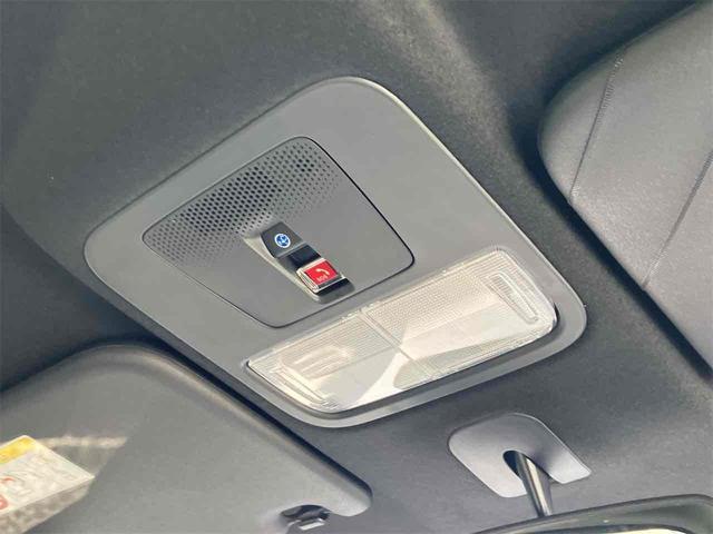 N-BOXカスタム ベースグレード 届け出済み未使用車 バックカメラ 両側電動スライドドア クリアランスソナー オートクルーズコントロール レーンアシスト 衝突被害軽減システム オートライト LEDヘッドランプ スマートキー(43枚目)