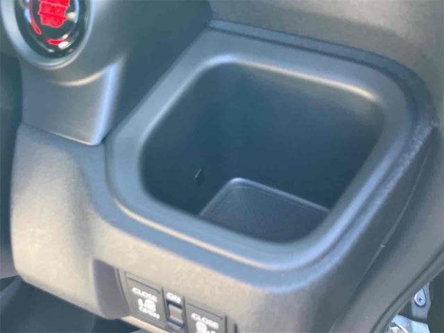 N-BOXカスタム ベースグレード 届け出済み未使用車 バックカメラ 両側電動スライドドア クリアランスソナー オートクルーズコントロール レーンアシスト 衝突被害軽減システム オートライト LEDヘッドランプ スマートキー(47枚目)