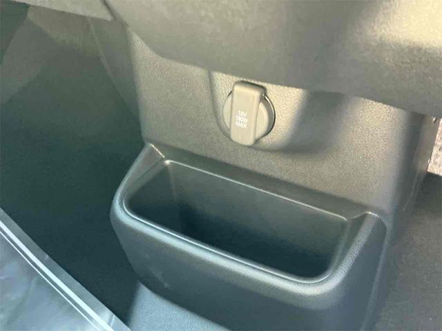 N-BOXカスタム ベースグレード 届け出済み未使用車 バックカメラ 両側電動スライドドア クリアランスソナー オートクルーズコントロール レーンアシスト 衝突被害軽減システム オートライト LEDヘッドランプ スマートキー(48枚目)