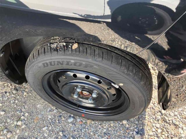 スペーシア ハイブリッドＧ　届け出済み未使用車　両側スライドドア　クリアランスソナー　衝突被害軽減システム　オートライト　ＬＥＤヘッドランプ　スマートキー　アイドリングストップ　電動格納ミラー　ベンチシート　ＣＶＴ（24枚目）