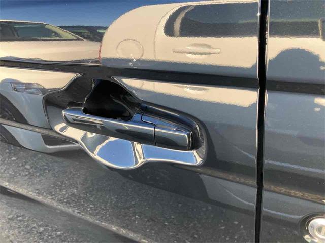 スペーシア ハイブリッドＧ　届け出済み未使用車　両側スライドドア　クリアランスソナー　衝突被害軽減システム　オートライト　ＬＥＤヘッドランプ　スマートキー　アイドリングストップ　電動格納ミラー　ベンチシート　ＣＶＴ（27枚目）