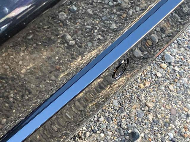 スペーシア ハイブリッドＧ　届け出済み未使用車　両側スライドドア　クリアランスソナー　衝突被害軽減システム　オートライト　ＬＥＤヘッドランプ　スマートキー　アイドリングストップ　電動格納ミラー　ベンチシート　ＣＶＴ（31枚目）