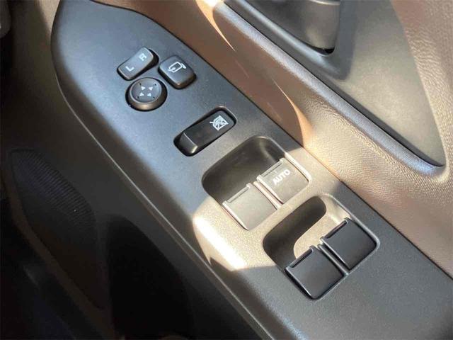 スペーシア ハイブリッドＧ　届け出済み未使用車　両側スライドドア　クリアランスソナー　衝突被害軽減システム　オートライト　ＬＥＤヘッドランプ　スマートキー　アイドリングストップ　電動格納ミラー　ベンチシート　ＣＶＴ（44枚目）