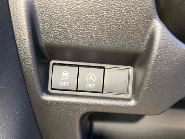 スペーシア ハイブリッドＸ　両側電動スライドドア　クリアランスソナー　衝突被害軽減システム　オートライト　ＬＥＤヘッドランプ　スマートキー　アイドリングストップ　電動格納ミラー　シートヒーター　ベンチシート　ＣＶＴ（15枚目）