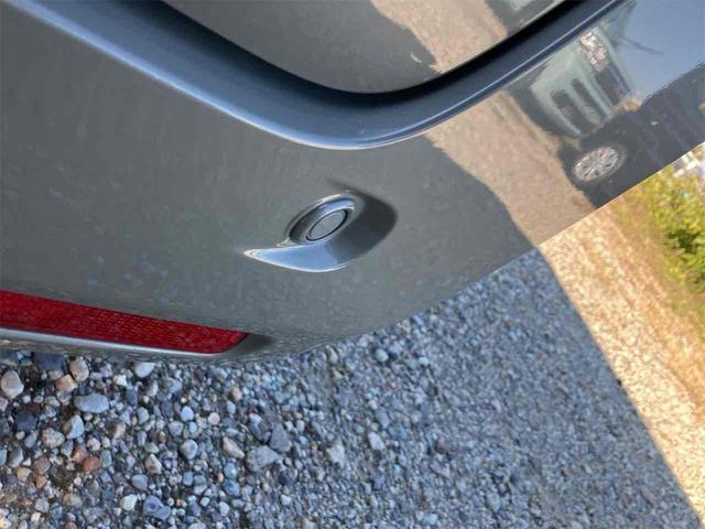 スペーシア ハイブリッドＸ　両側電動スライドドア　クリアランスソナー　衝突被害軽減システム　オートライト　ＬＥＤヘッドランプ　スマートキー　アイドリングストップ　電動格納ミラー　シートヒーター　ベンチシート　ＣＶＴ（34枚目）