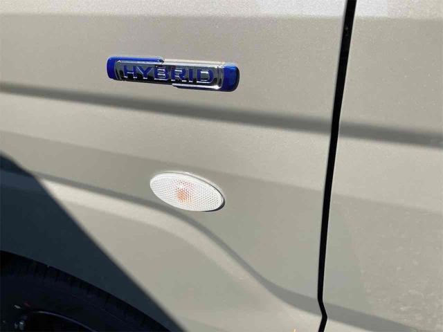 スペーシア ハイブリッドＸ　両側電動スライドドア　クリアランスソナー　衝突被害軽減システム　オートライト　ＬＥＤヘッドランプ　スマートキー　アイドリングストップ　電動格納ミラー　シートヒーター　ベンチシート　ＣＶＴ（39枚目）