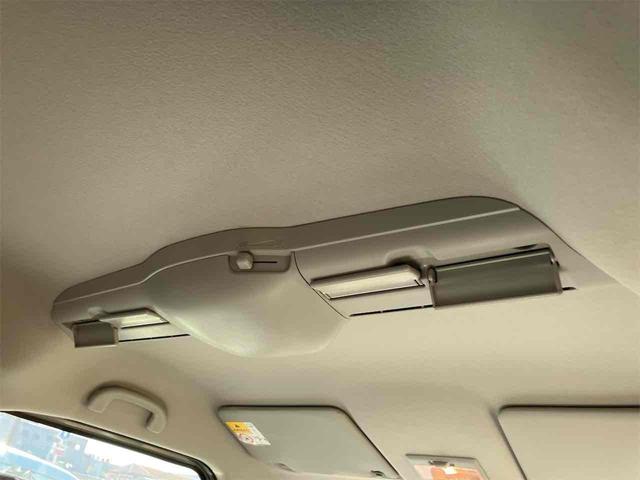 スペーシア ハイブリッドＸ　両側電動スライドドア　クリアランスソナー　衝突被害軽減システム　オートライト　ＬＥＤヘッドランプ　スマートキー　アイドリングストップ　電動格納ミラー　シートヒーター　ベンチシート　ＣＶＴ（52枚目）