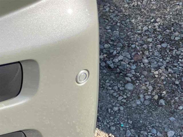 スペーシア ハイブリッドＧ　届け出済み未使用車　両側スライドドア　クリアランスソナー　衝突被害軽減システム　オートライト　ＬＥＤヘッドランプ　スマートキー　アイドリングストップ　電動格納ミラー　ベンチシート　ＣＶＴ（29枚目）