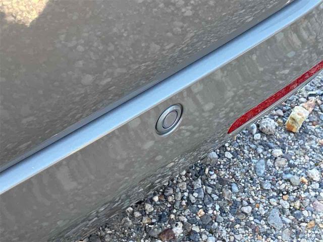 スペーシア ハイブリッドＧ　届け出済み未使用車　両側スライドドア　クリアランスソナー　衝突被害軽減システム　オートライト　ＬＥＤヘッドランプ　スマートキー　アイドリングストップ　電動格納ミラー　ベンチシート　ＣＶＴ（36枚目）