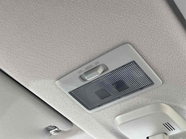 スペーシア ハイブリッドＧ　届け出済み未使用車　両側スライドドア　クリアランスソナー　衝突被害軽減システム　オートライト　ＬＥＤヘッドランプ　スマートキー　アイドリングストップ　電動格納ミラー　ベンチシート　ＣＶＴ（45枚目）
