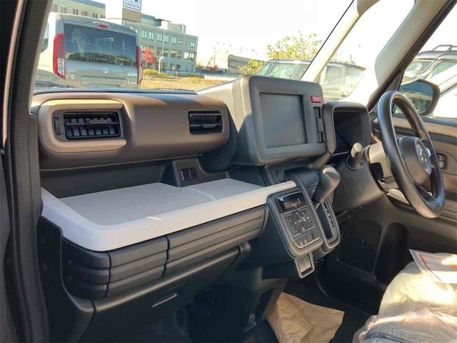 スペーシア ハイブリッドＧ　届け出済み未使用車　両側スライドドア　クリアランスソナー　衝突被害軽減システム　オートライト　ＬＥＤヘッドランプ　スマートキー　アイドリングストップ　電動格納ミラー　ベンチシート　ＣＶＴ（14枚目）