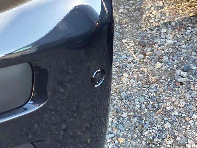 スペーシア ハイブリッドＧ　届け出済み未使用車　両側スライドドア　クリアランスソナー　衝突被害軽減システム　オートライト　ＬＥＤヘッドランプ　スマートキー　アイドリングストップ　電動格納ミラー　ベンチシート　ＣＶＴ（25枚目）