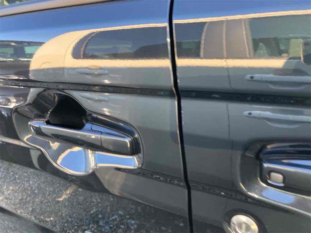 スペーシア ハイブリッドＧ　届け出済み未使用車　両側スライドドア　クリアランスソナー　衝突被害軽減システム　オートライト　ＬＥＤヘッドランプ　スマートキー　アイドリングストップ　電動格納ミラー　ベンチシート　ＣＶＴ（30枚目）