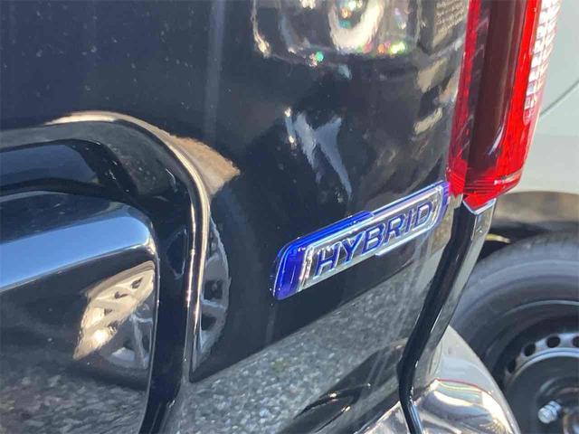 スペーシア ハイブリッドＧ　届け出済み未使用車　両側スライドドア　クリアランスソナー　衝突被害軽減システム　オートライト　ＬＥＤヘッドランプ　スマートキー　アイドリングストップ　電動格納ミラー　ベンチシート　ＣＶＴ（33枚目）