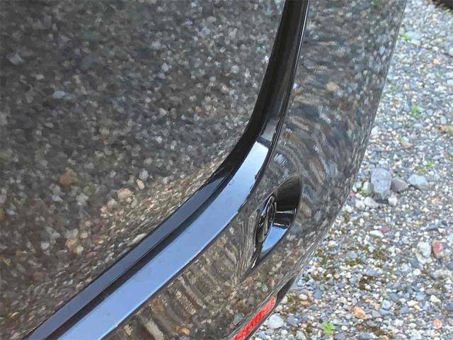 スペーシア ハイブリッドＧ　届け出済み未使用車　両側スライドドア　クリアランスソナー　衝突被害軽減システム　オートライト　ＬＥＤヘッドランプ　スマートキー　アイドリングストップ　電動格納ミラー　ベンチシート　ＣＶＴ（34枚目）