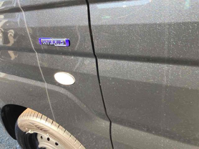 スペーシア ハイブリッドＧ　届け出済み未使用車　両側スライドドア　クリアランスソナー　衝突被害軽減システム　オートライト　ＬＥＤヘッドランプ　スマートキー　アイドリングストップ　電動格納ミラー　ベンチシート　ＣＶＴ（39枚目）