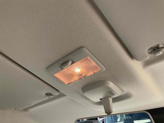 スペーシア ハイブリッドＧ　届け出済み未使用車　両側スライドドア　クリアランスソナー　衝突被害軽減システム　オートライト　ＬＥＤヘッドランプ　スマートキー　アイドリングストップ　電動格納ミラー　ベンチシート　ＣＶＴ（45枚目）