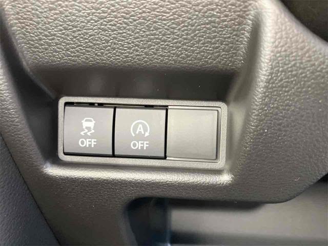 スペーシア ハイブリッドＧ　両側電動スライドドア　クリアランスソナー　レーンアシスト　衝突被害軽減システム　オートライト　ＬＥＤヘッドランプ　スマートキー　アイドリングストップ　電動格納ミラー　シートヒーター　ベンチシート（11枚目）