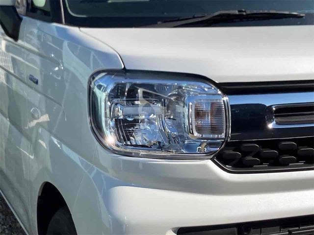 スペーシア ハイブリッドＧ　両側電動スライドドア　クリアランスソナー　レーンアシスト　衝突被害軽減システム　オートライト　ＬＥＤヘッドランプ　スマートキー　アイドリングストップ　電動格納ミラー　シートヒーター　ベンチシート（16枚目）