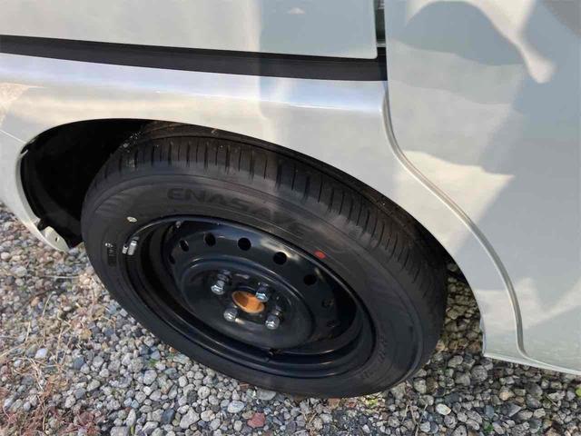 スペーシア ハイブリッドＧ　両側電動スライドドア　クリアランスソナー　レーンアシスト　衝突被害軽減システム　オートライト　ＬＥＤヘッドランプ　スマートキー　アイドリングストップ　電動格納ミラー　シートヒーター　ベンチシート（25枚目）