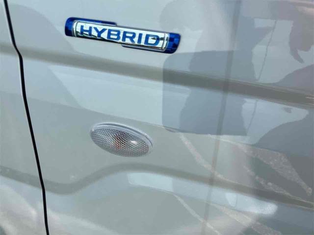 スペーシア ハイブリッドＧ　両側電動スライドドア　クリアランスソナー　レーンアシスト　衝突被害軽減システム　オートライト　ＬＥＤヘッドランプ　スマートキー　アイドリングストップ　電動格納ミラー　シートヒーター　ベンチシート（28枚目）