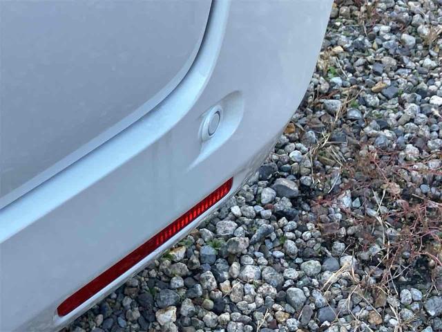 スペーシア ハイブリッドＧ　両側電動スライドドア　クリアランスソナー　レーンアシスト　衝突被害軽減システム　オートライト　ＬＥＤヘッドランプ　スマートキー　アイドリングストップ　電動格納ミラー　シートヒーター　ベンチシート（33枚目）