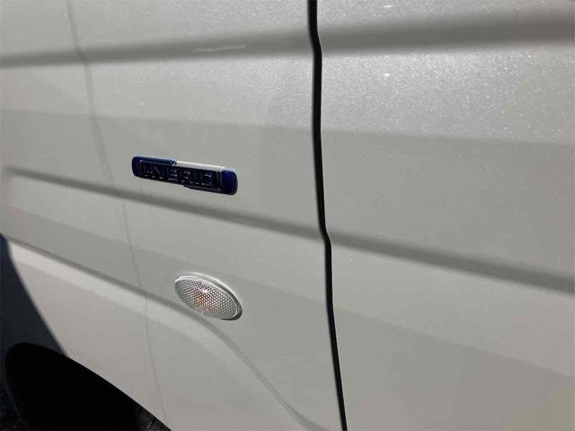 スペーシア ハイブリッドＧ　両側電動スライドドア　クリアランスソナー　レーンアシスト　衝突被害軽減システム　オートライト　ＬＥＤヘッドランプ　スマートキー　アイドリングストップ　電動格納ミラー　シートヒーター　ベンチシート（38枚目）