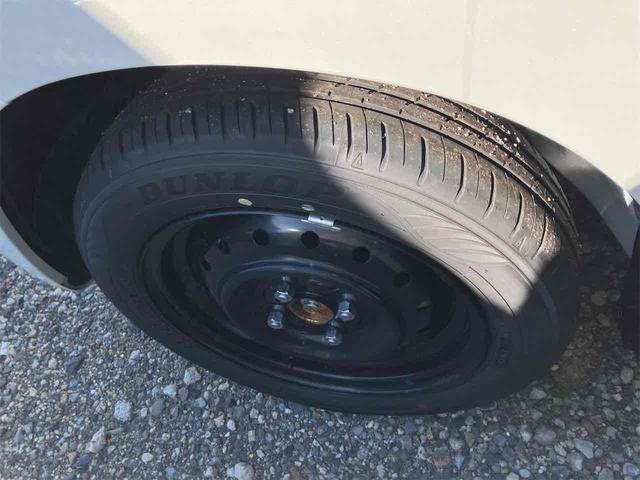 スペーシア ハイブリッドＧ　両側電動スライドドア　クリアランスソナー　レーンアシスト　衝突被害軽減システム　オートライト　ＬＥＤヘッドランプ　スマートキー　アイドリングストップ　電動格納ミラー　シートヒーター　ベンチシート（39枚目）