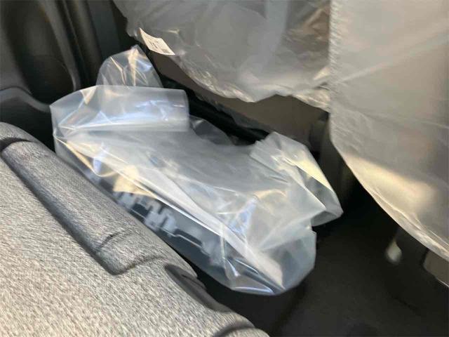 スペーシア ハイブリッドＧ　両側電動スライドドア　クリアランスソナー　レーンアシスト　衝突被害軽減システム　オートライト　ＬＥＤヘッドランプ　スマートキー　アイドリングストップ　電動格納ミラー　シートヒーター　ベンチシート（48枚目）