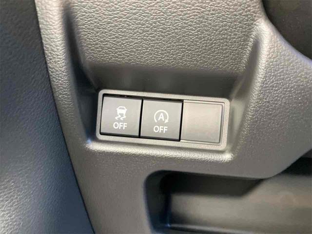 スペーシア ハイブリッドＧ　両側スライドドア　クリアランスソナー　衝突被害軽減システム　オートライト　ＬＥＤヘッドランプ　スマートキー　アイドリングストップ　電動格納ミラー　ベンチシート　ＣＶＴ　盗難防止システム　ＡＢＳ　ＥＳＣ（9枚目）