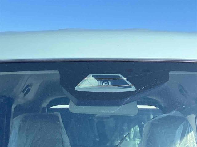 スペーシア ハイブリッドＧ　両側スライドドア　クリアランスソナー　衝突被害軽減システム　オートライト　ＬＥＤヘッドランプ　スマートキー　アイドリングストップ　電動格納ミラー　ベンチシート　ＣＶＴ　盗難防止システム　ＡＢＳ　ＥＳＣ（27枚目）