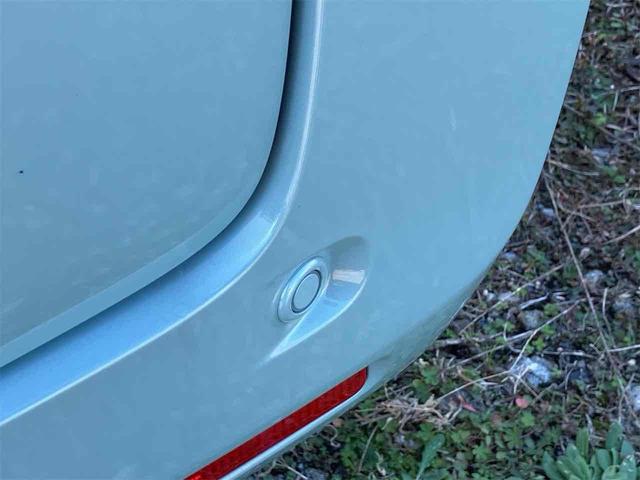 スペーシア ハイブリッドＧ　両側スライドドア　クリアランスソナー　衝突被害軽減システム　オートライト　ＬＥＤヘッドランプ　スマートキー　アイドリングストップ　電動格納ミラー　ベンチシート　ＣＶＴ　盗難防止システム　ＡＢＳ　ＥＳＣ（35枚目）