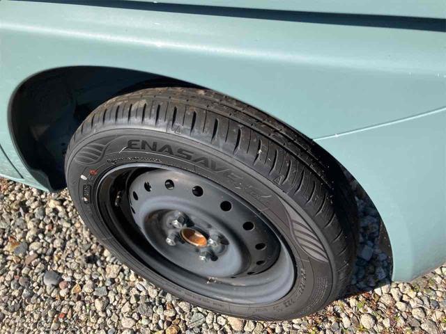 スペーシア ハイブリッドＧ　両側スライドドア　クリアランスソナー　衝突被害軽減システム　オートライト　ＬＥＤヘッドランプ　スマートキー　アイドリングストップ　電動格納ミラー　ベンチシート　ＣＶＴ　盗難防止システム　ＡＢＳ　ＥＳＣ（38枚目）