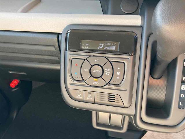 スペーシア ハイブリッドＧ　両側スライドドア　クリアランスソナー　衝突被害軽減システム　オートライト　ＬＥＤヘッドランプ　スマートキー　アイドリングストップ　電動格納ミラー　ベンチシート　ＣＶＴ　盗難防止システム　ＡＢＳ　ＥＳＣ（46枚目）