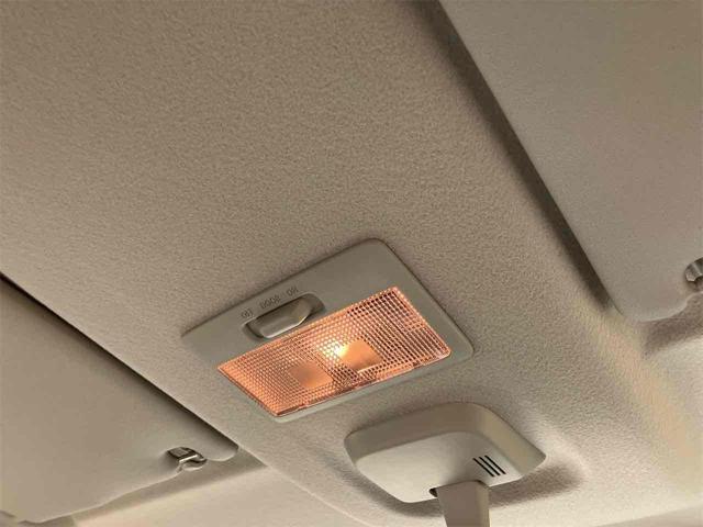 スペーシア ハイブリッドＧ　両側スライドドア　クリアランスソナー　衝突被害軽減システム　オートライト　ＬＥＤヘッドランプ　スマートキー　アイドリングストップ　電動格納ミラー　ベンチシート　ＣＶＴ　盗難防止システム　ＡＢＳ　ＥＳＣ（48枚目）