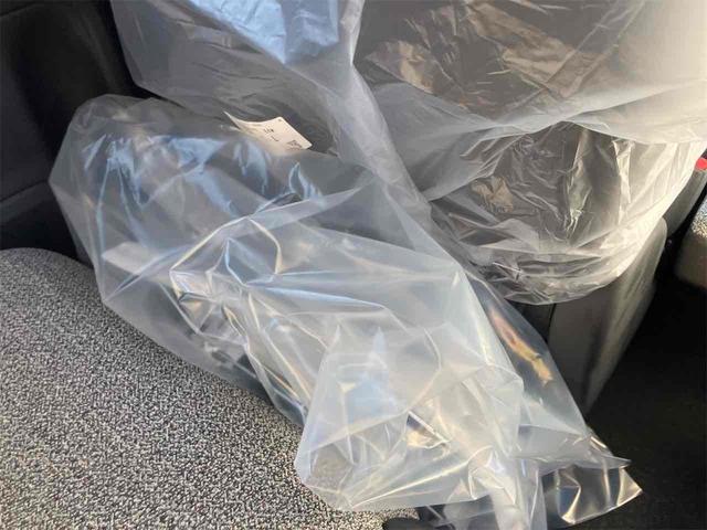 スペーシア ハイブリッドＧ　両側スライドドア　クリアランスソナー　衝突被害軽減システム　オートライト　ＬＥＤヘッドランプ　スマートキー　アイドリングストップ　電動格納ミラー　ベンチシート　ＣＶＴ　盗難防止システム　ＡＢＳ　ＥＳＣ（52枚目）