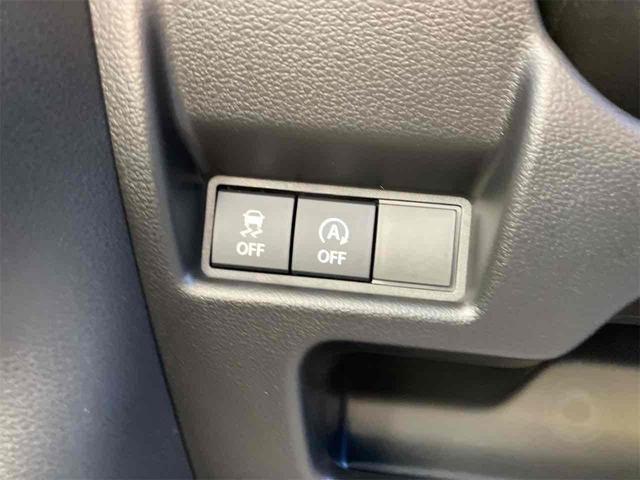 スペーシア ハイブリッドＧ　両側スライドドア　クリアランスソナー　オートライト　ＬＥＤヘッドランプ　スマートキー　アイドリングストップ　電動格納ミラー　ベンチシート　ＣＶＴ　盗難防止システム　ＡＢＳ　ＥＳＣ　衝突安全ボディ（10枚目）