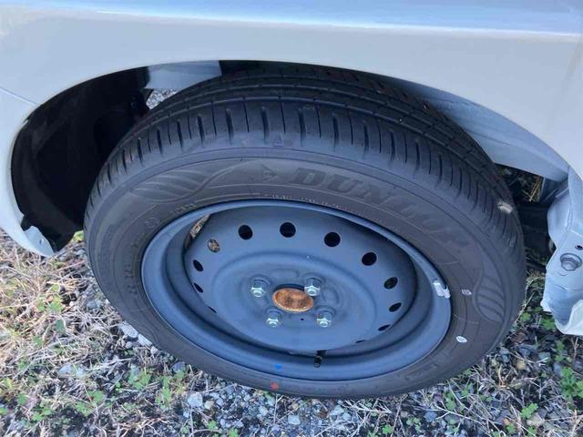 スペーシア ハイブリッドＧ　両側スライドドア　クリアランスソナー　オートライト　ＬＥＤヘッドランプ　スマートキー　アイドリングストップ　電動格納ミラー　ベンチシート　ＣＶＴ　盗難防止システム　ＡＢＳ　ＥＳＣ　衝突安全ボディ（25枚目）