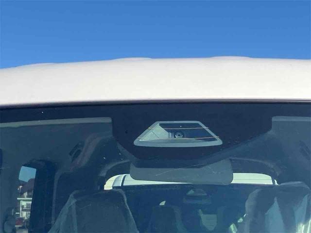 スペーシア ハイブリッドＧ　両側スライドドア　クリアランスソナー　オートライト　ＬＥＤヘッドランプ　スマートキー　アイドリングストップ　電動格納ミラー　ベンチシート　ＣＶＴ　盗難防止システム　ＡＢＳ　ＥＳＣ　衝突安全ボディ（26枚目）