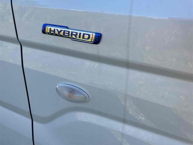 スペーシア ハイブリッドＧ　両側スライドドア　クリアランスソナー　オートライト　ＬＥＤヘッドランプ　スマートキー　アイドリングストップ　電動格納ミラー　ベンチシート　ＣＶＴ　盗難防止システム　ＡＢＳ　ＥＳＣ　衝突安全ボディ（29枚目）