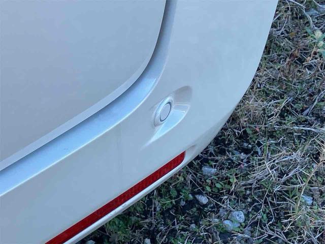 スペーシア ハイブリッドＧ　両側スライドドア　クリアランスソナー　オートライト　ＬＥＤヘッドランプ　スマートキー　アイドリングストップ　電動格納ミラー　ベンチシート　ＣＶＴ　盗難防止システム　ＡＢＳ　ＥＳＣ　衝突安全ボディ（35枚目）