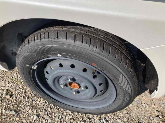 スペーシア ハイブリッドＧ　両側スライドドア　クリアランスソナー　オートライト　ＬＥＤヘッドランプ　スマートキー　アイドリングストップ　電動格納ミラー　ベンチシート　ＣＶＴ　盗難防止システム　ＡＢＳ　ＥＳＣ　衝突安全ボディ（36枚目）