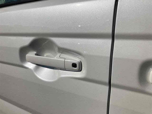 スペーシア ハイブリッドＧ　両側スライドドア　クリアランスソナー　オートライト　ＬＥＤヘッドランプ　スマートキー　アイドリングストップ　電動格納ミラー　ベンチシート　ＣＶＴ　盗難防止システム　ＡＢＳ　ＥＳＣ　衝突安全ボディ（38枚目）