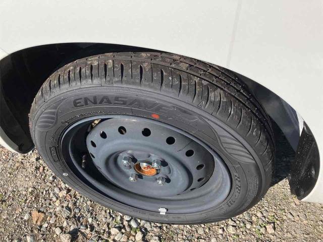 スペーシア ハイブリッドＧ　両側スライドドア　クリアランスソナー　オートライト　ＬＥＤヘッドランプ　スマートキー　アイドリングストップ　電動格納ミラー　ベンチシート　ＣＶＴ　盗難防止システム　ＡＢＳ　ＥＳＣ　衝突安全ボディ（41枚目）